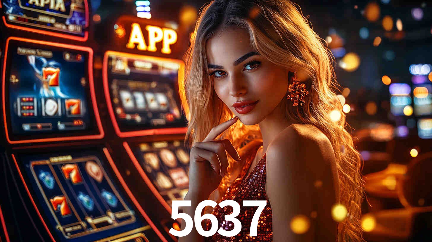 Baixar App Android 5637